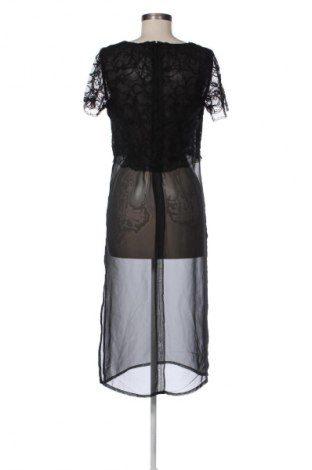 Bluză de femei Unbranded, Mărime M, Culoare Negru, Preț 40,99 Lei