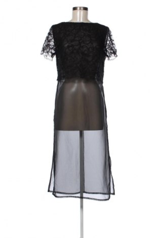 Bluză de femei Unbranded, Mărime M, Culoare Negru, Preț 40,99 Lei