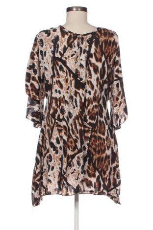 Bluză de femei Unbranded, Mărime M, Culoare Multicolor, Preț 34,99 Lei