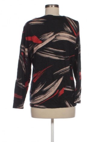 Damen Shirt Unbranded, Größe XL, Farbe Mehrfarbig, Preis 13,99 €