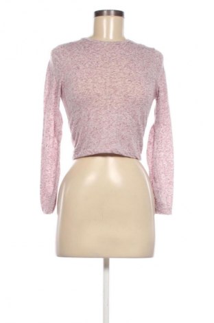 Damen Shirt Unbranded, Größe M, Farbe Mehrfarbig, Preis € 6,99