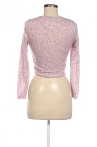Damen Shirt Unbranded, Größe M, Farbe Mehrfarbig, Preis € 6,99