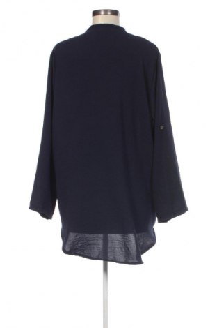 Damen Shirt Unbranded, Größe XL, Farbe Blau, Preis € 6,99