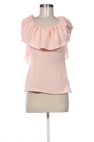 Damen Shirt Unbranded, Größe M, Farbe Rosa, Preis 7,99 €