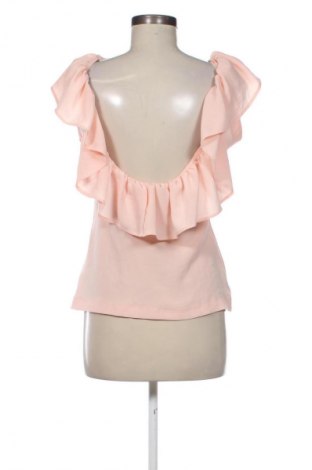 Damen Shirt Unbranded, Größe M, Farbe Rosa, Preis 7,99 €