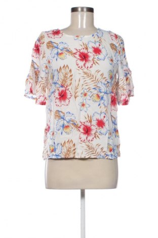 Damen Shirt Unbranded, Größe XL, Farbe Mehrfarbig, Preis € 7,99