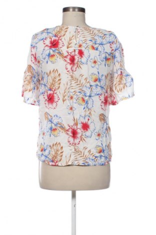 Damen Shirt Unbranded, Größe XL, Farbe Mehrfarbig, Preis € 7,99