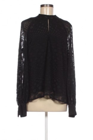 Damen Shirt Unbranded, Größe XL, Farbe Schwarz, Preis € 6,99