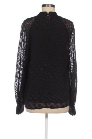 Damen Shirt Unbranded, Größe XL, Farbe Schwarz, Preis € 6,99