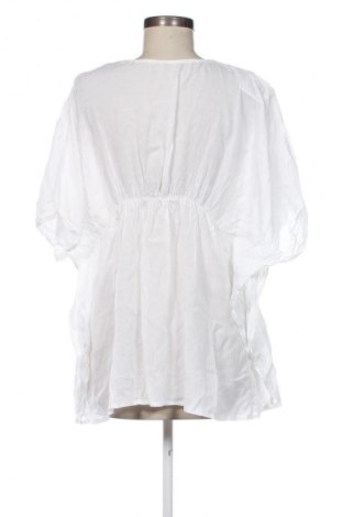 Damen Shirt Unbranded, Größe XL, Farbe Weiß, Preis 7,99 €