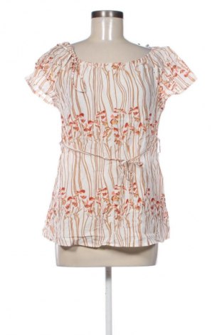Damen Shirt Unbranded, Größe L, Farbe Mehrfarbig, Preis 7,99 €