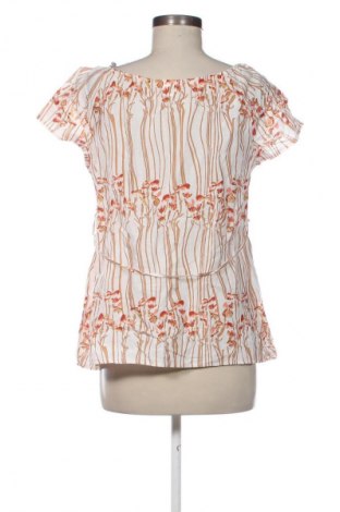 Damen Shirt Unbranded, Größe L, Farbe Mehrfarbig, Preis 7,99 €