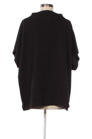 Női blúz Unbranded, Méret XXL, Szín Fekete, Ár 6 199 Ft