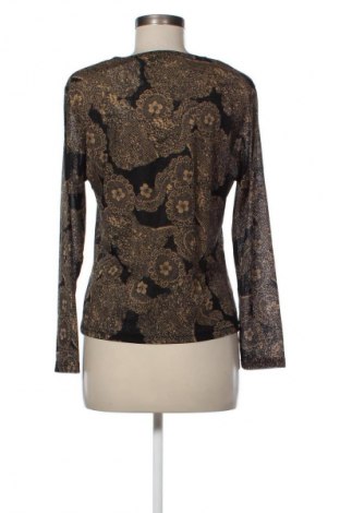 Damen Shirt Unbranded, Größe M, Farbe Mehrfarbig, Preis € 9,79