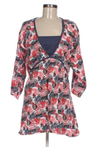Damen Shirt Unbranded, Größe 3XL, Farbe Mehrfarbig, Preis € 13,99