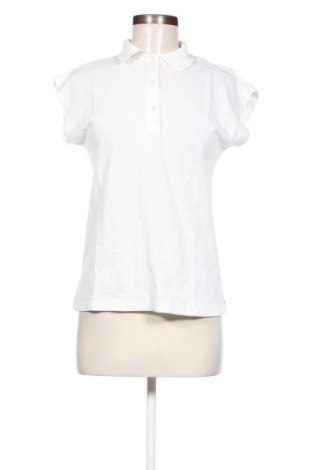 Damen Shirt Unbranded, Größe S, Farbe Weiß, Preis 8,99 €