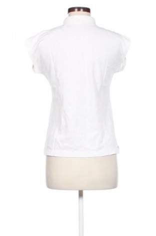 Damen Shirt Unbranded, Größe S, Farbe Weiß, Preis 8,99 €
