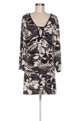 Damen Shirt Unbranded, Größe 3XL, Farbe Mehrfarbig, Preis € 13,99