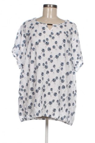 Bluzka damska Unbranded, Rozmiar XXL, Kolor Kolorowy, Cena 82,99 zł