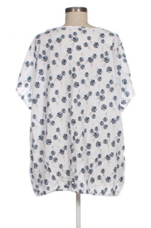 Bluzka damska Unbranded, Rozmiar XXL, Kolor Kolorowy, Cena 82,99 zł