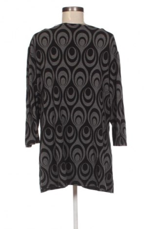 Damen Shirt Unbranded, Größe XXL, Farbe Mehrfarbig, Preis 13,99 €