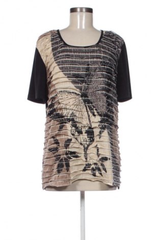 Damen Shirt Unbranded, Größe XL, Farbe Mehrfarbig, Preis € 13,03