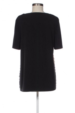 Damen Shirt Unbranded, Größe XL, Farbe Mehrfarbig, Preis € 13,03