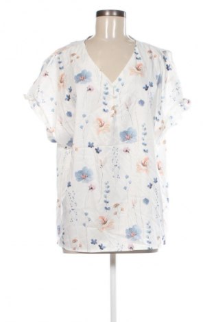 Damen Shirt Unbranded, Größe XL, Farbe Mehrfarbig, Preis € 12,99