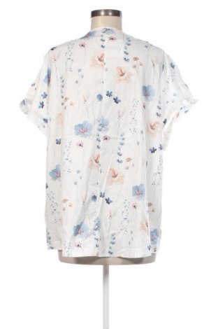 Damen Shirt Unbranded, Größe XL, Farbe Mehrfarbig, Preis € 12,99