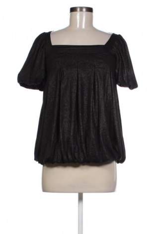 Damen Shirt Unbranded, Größe M, Farbe Schwarz, Preis 7,99 €
