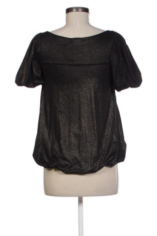 Damen Shirt Unbranded, Größe M, Farbe Schwarz, Preis 7,99 €