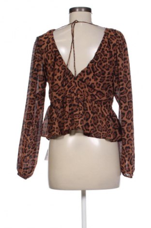 Damen Shirt Unbranded, Größe M, Farbe Mehrfarbig, Preis € 6,99