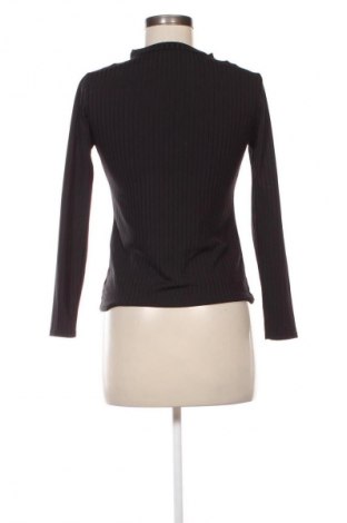 Bluzka damska Unbranded, Rozmiar S, Kolor Czarny, Cena 29,99 zł