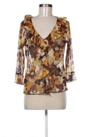 Damen Shirt Unbranded, Größe M, Farbe Mehrfarbig, Preis € 6,99