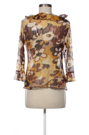 Damen Shirt Unbranded, Größe M, Farbe Mehrfarbig, Preis € 6,99