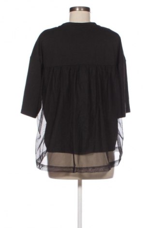 Damen Shirt Unbranded, Größe XL, Farbe Schwarz, Preis € 9,72