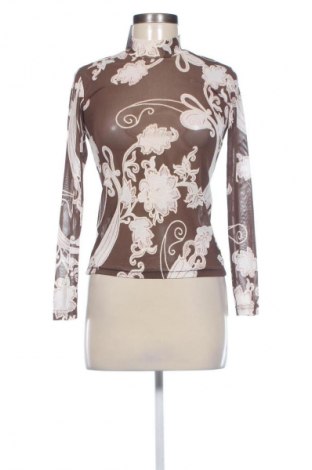 Damen Shirt Unbranded, Größe M, Farbe Mehrfarbig, Preis € 9,72