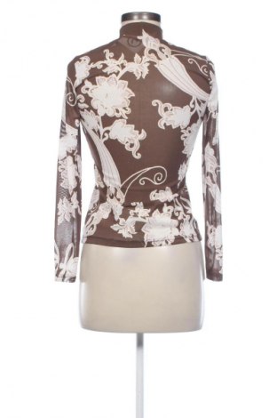 Damen Shirt Unbranded, Größe M, Farbe Mehrfarbig, Preis € 9,72