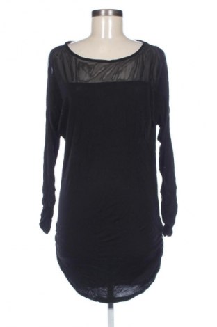 Damen Shirt Unbranded, Größe M, Farbe Schwarz, Preis € 6,99