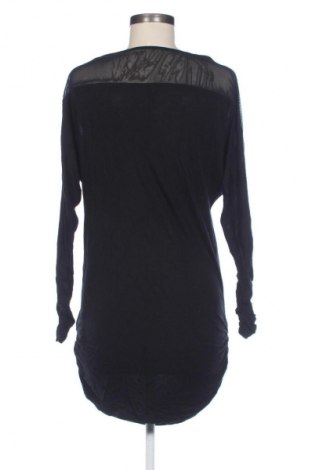 Damen Shirt Unbranded, Größe M, Farbe Schwarz, Preis € 6,99