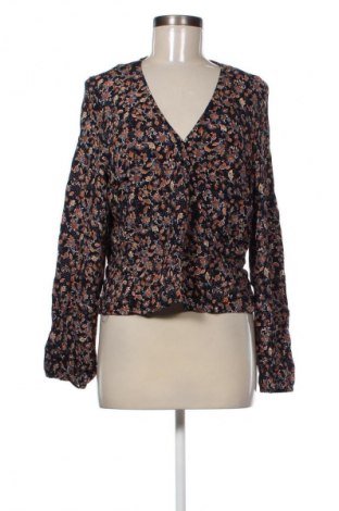 Damen Shirt Unbranded, Größe M, Farbe Mehrfarbig, Preis € 9,79