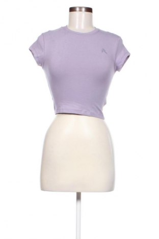 Női blúz Unbranded, Méret XS, Szín Lila, Ár 3 209 Ft