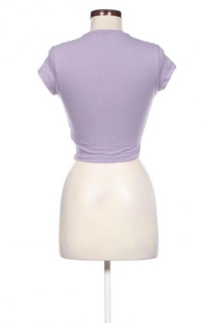 Női blúz Unbranded, Méret XS, Szín Lila, Ár 3 209 Ft