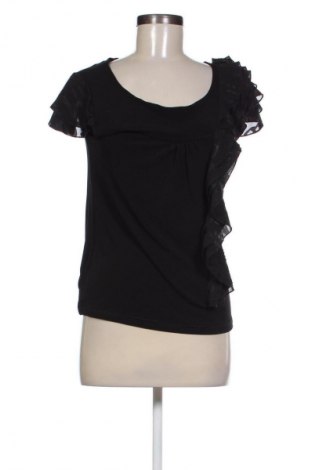 Damen Shirt Unbranded, Größe S, Farbe Schwarz, Preis € 7,99