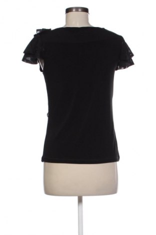 Damen Shirt Unbranded, Größe S, Farbe Schwarz, Preis € 7,99