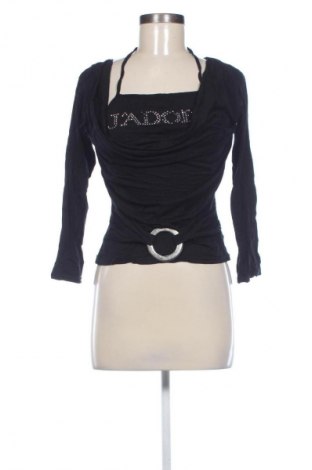 Damen Shirt Unbranded, Größe S, Farbe Schwarz, Preis € 6,99