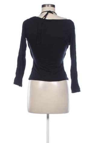 Damen Shirt Unbranded, Größe S, Farbe Schwarz, Preis € 6,99