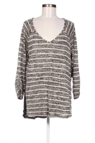 Bluzka damska Unbranded, Rozmiar XL, Kolor Kolorowy, Cena 43,68 zł