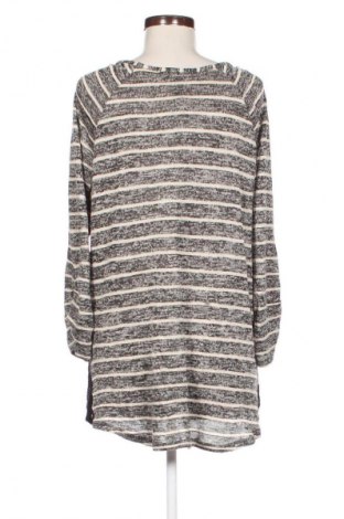 Bluzka damska Unbranded, Rozmiar XL, Kolor Kolorowy, Cena 43,68 zł