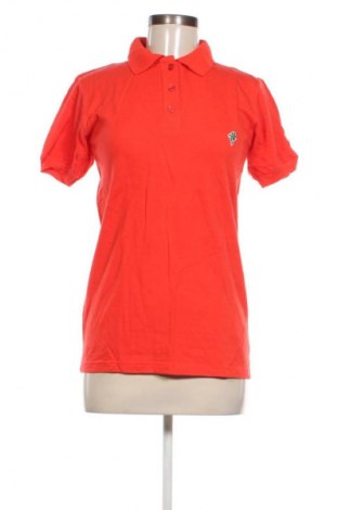 Damen Shirt Unbranded, Größe M, Farbe Orange, Preis € 7,99